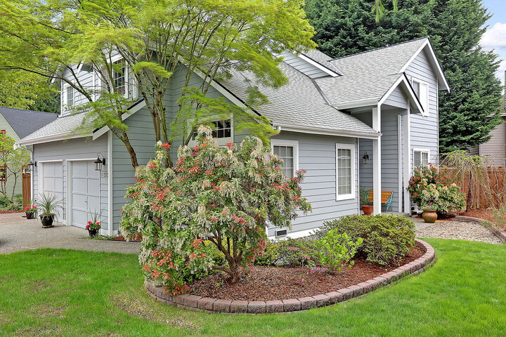 11333 NE 145th St  Kirkland WA 98034 photo