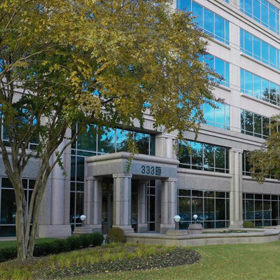 Metro Brokers,Alpharetta,Metro Brokers