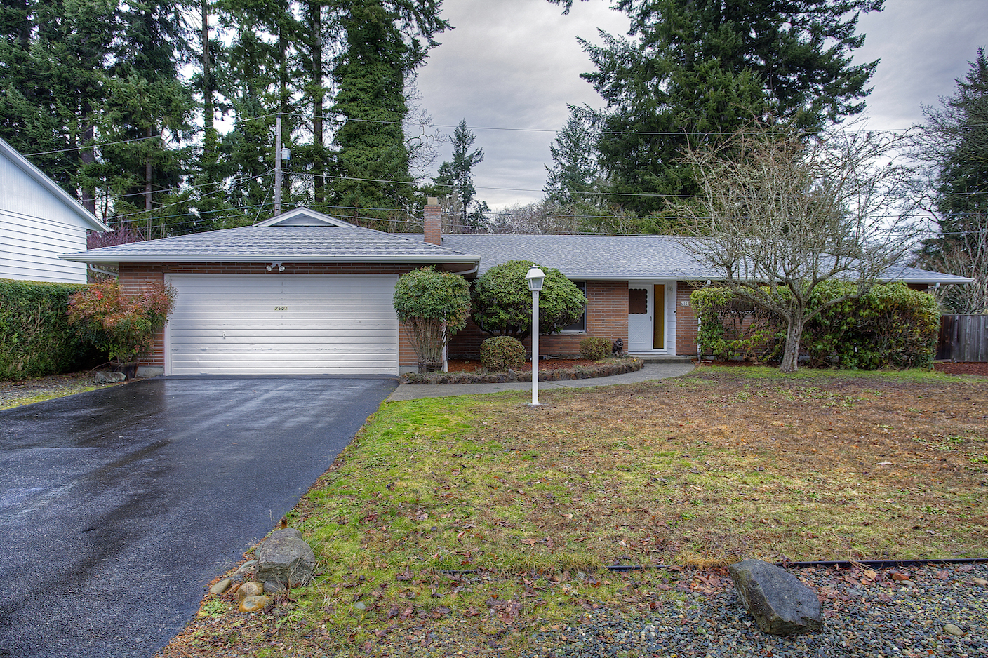 7601 78th St SW  Lakewood WA 98498 photo