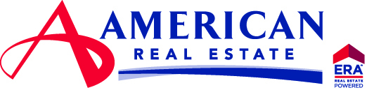 American Real Estate ERA Powered,Beaumont,American Real Estate ERA Powered