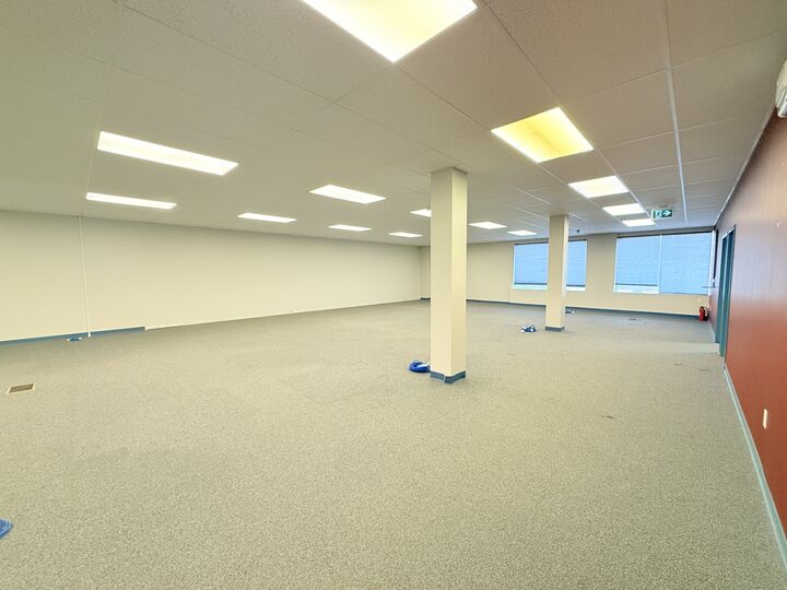 Property Photo:  51 King Street  ON P8T 1A8 