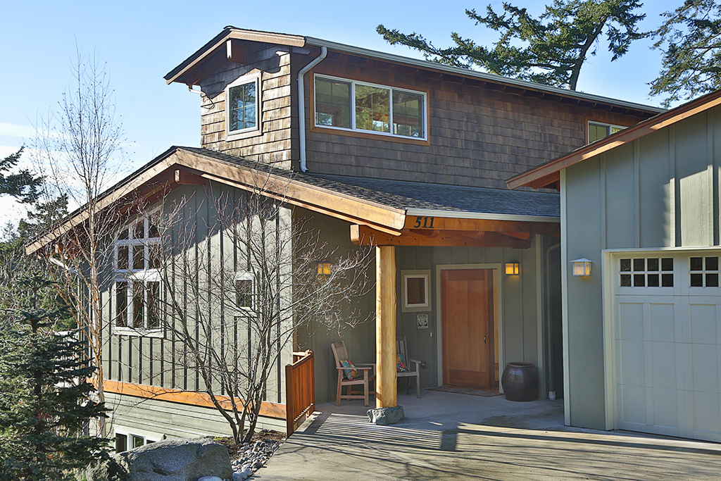 Property Photo:  511 Fort Ebey Rd  WA 98239 