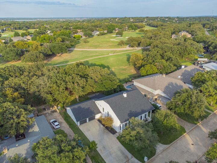 Property Photo:  17 Troon Drive  TX 76262 