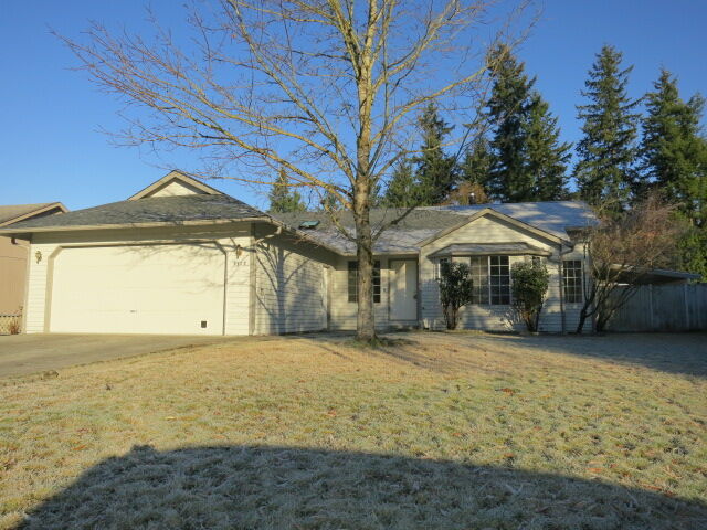 Property Photo:  9323  16th Place SE  WA 98258 