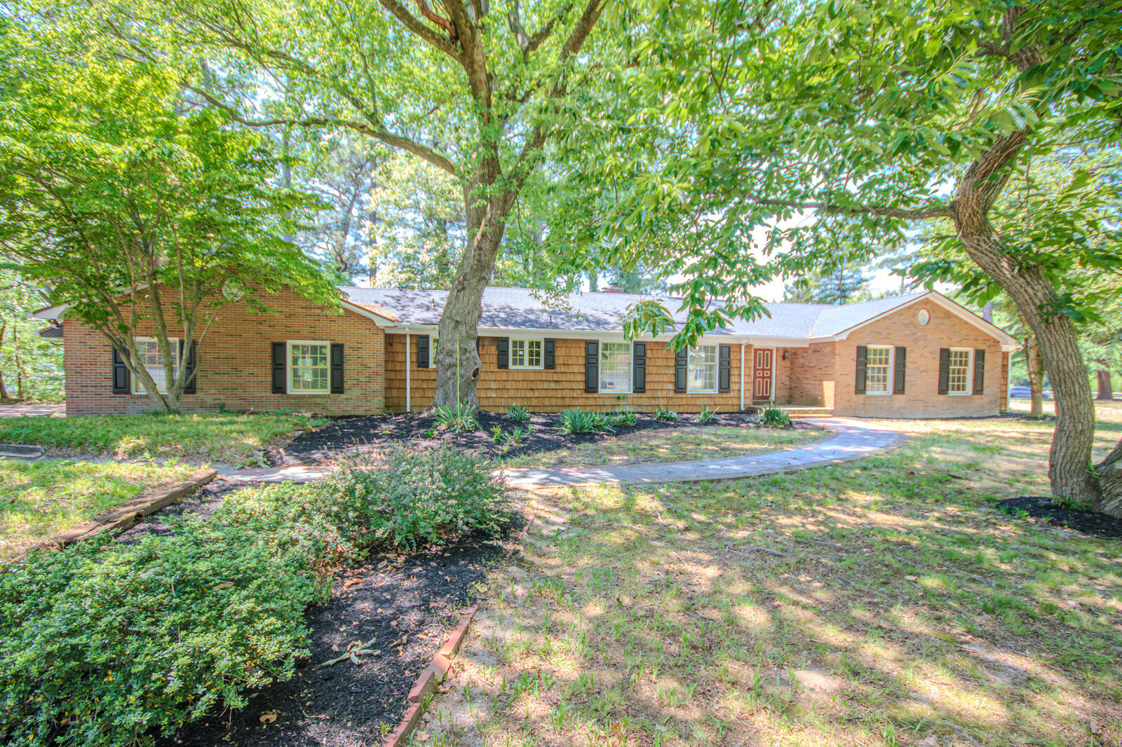Property Photo:  30428 Mallard Drive  MD 21875 