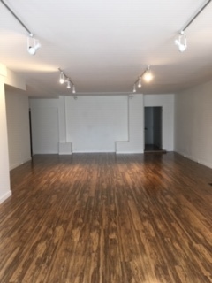 Photo de la propriété:  236 Christie Street Main Floor ON M6G 3B8 