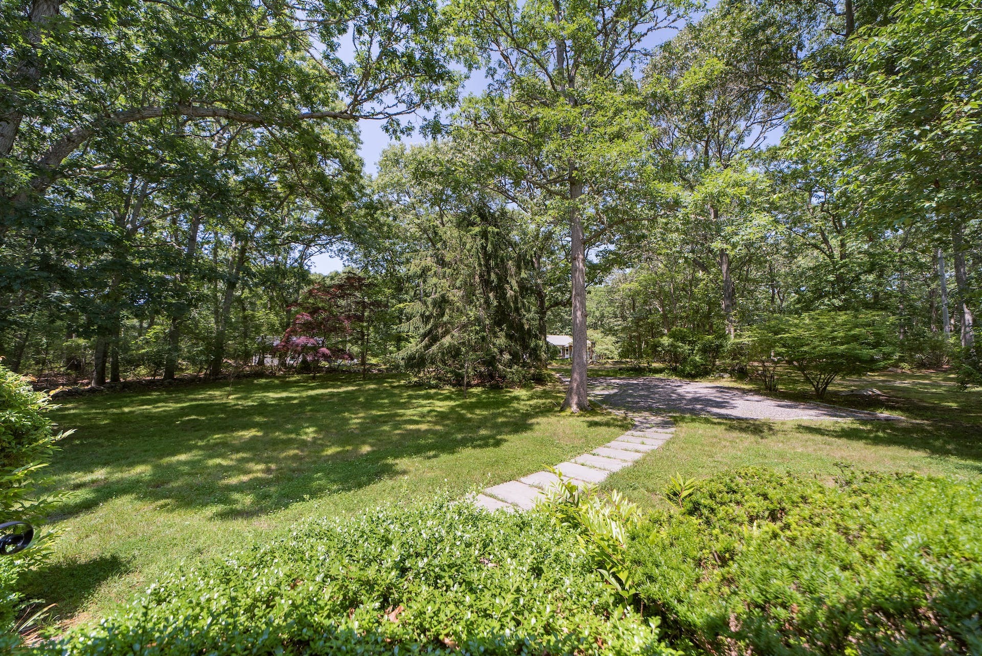 Property Photo:  127C Brayton Point Road  MA 02790 