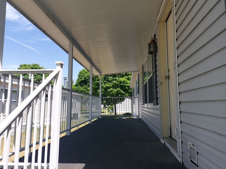 Property Photo:  2336 Leisure Lane  MI 49686 