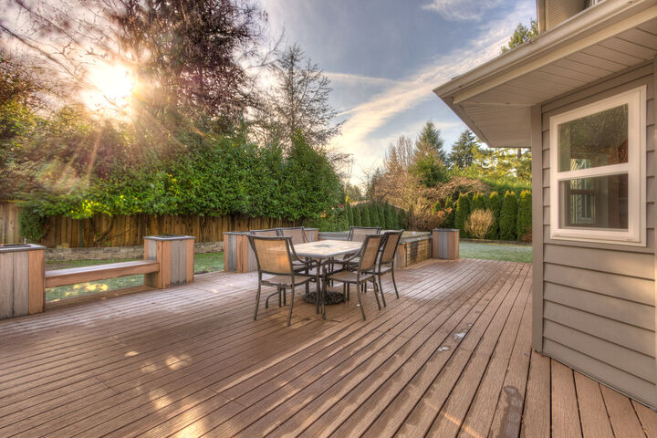 Property Photo:  2528 186th Place SE  WA 98012 