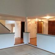 Property Photo: Foyer 5601 Norpoint Wy NE WA 98422