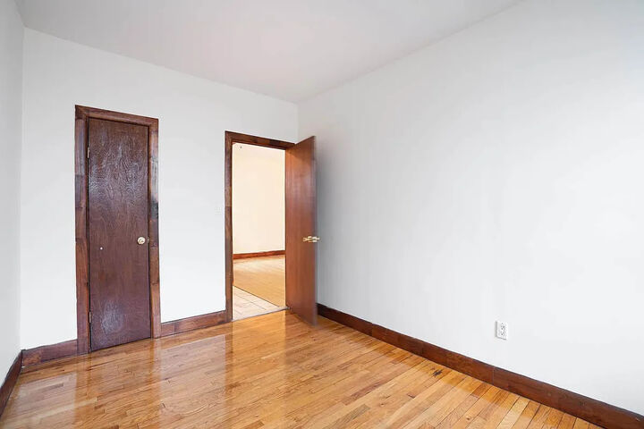Property Photo:  203 17th St Apt 14, NY 11215 