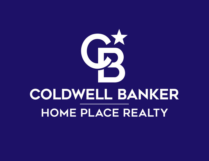 Home Place Realty,Henderson,Home Place Realty