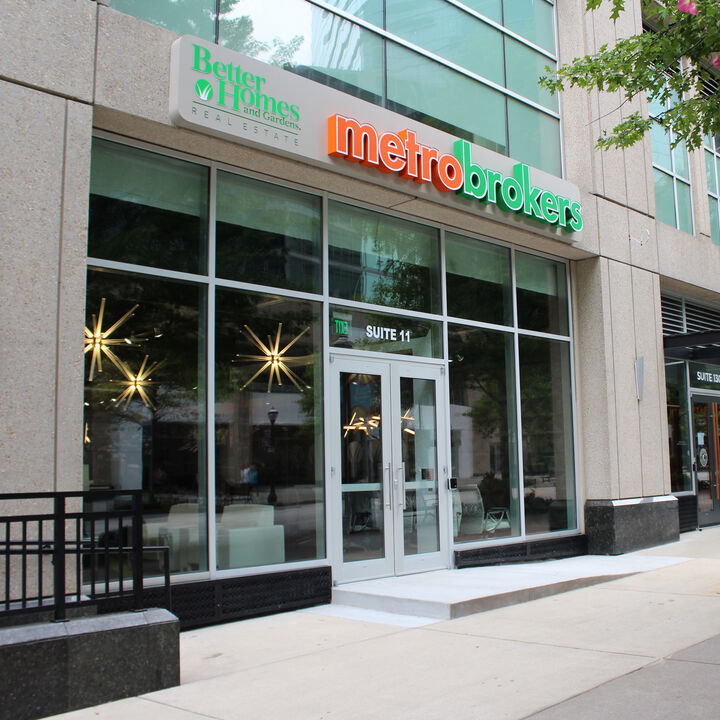 Metro Brokers,Atlanta,Metro Brokers