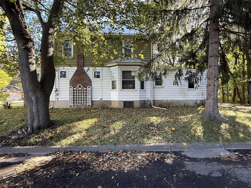 Property Photo: 11 Elbon Street NY 13790