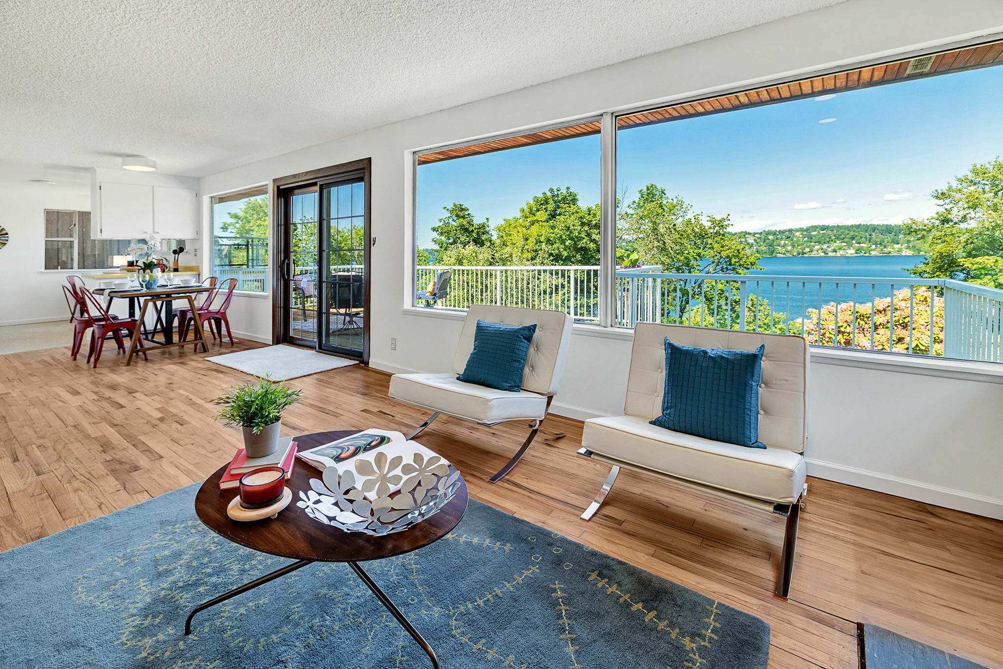 9738  Arrowsmith Avenue S  Seattle WA 98118 photo
