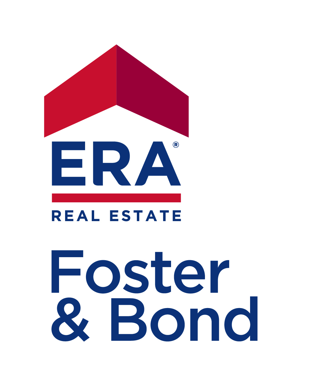 ERA Foster & Bond,Atlanta,ERA Foster & Bond