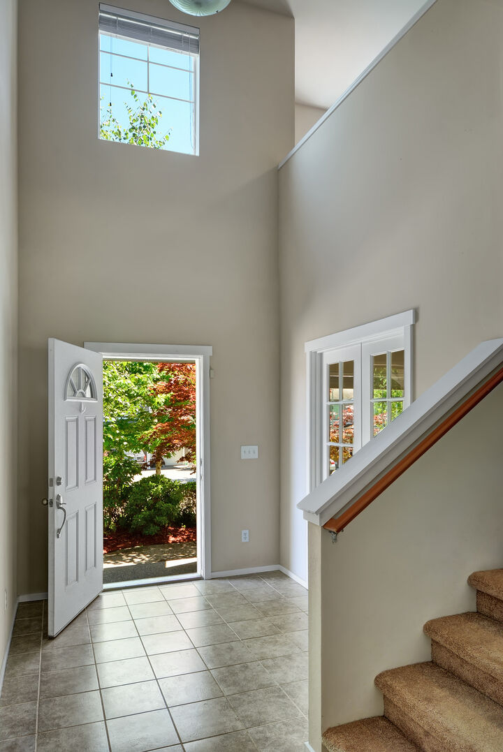 Property Photo: Home sweet home 3614 73rd Dr NE  WA 98270 