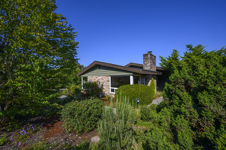 4128 93 Ave SE  Mercer Island WA 98040 photo