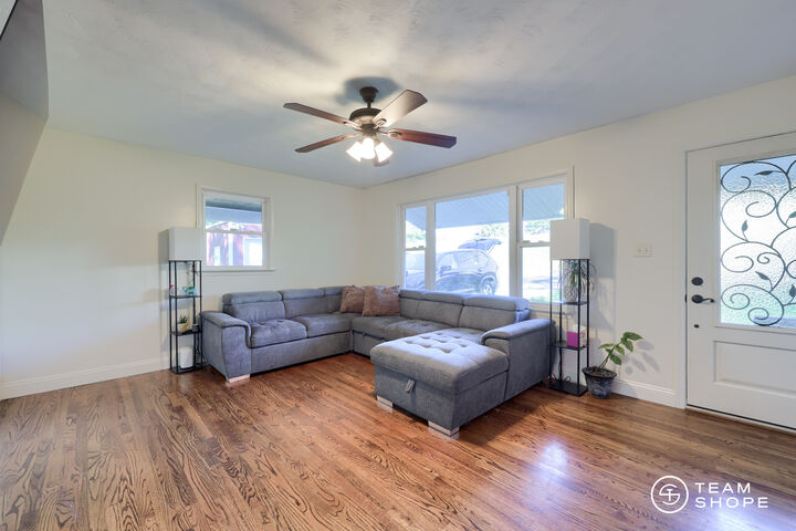 Property Photo: 1011 Manada Gap Road PA 17028