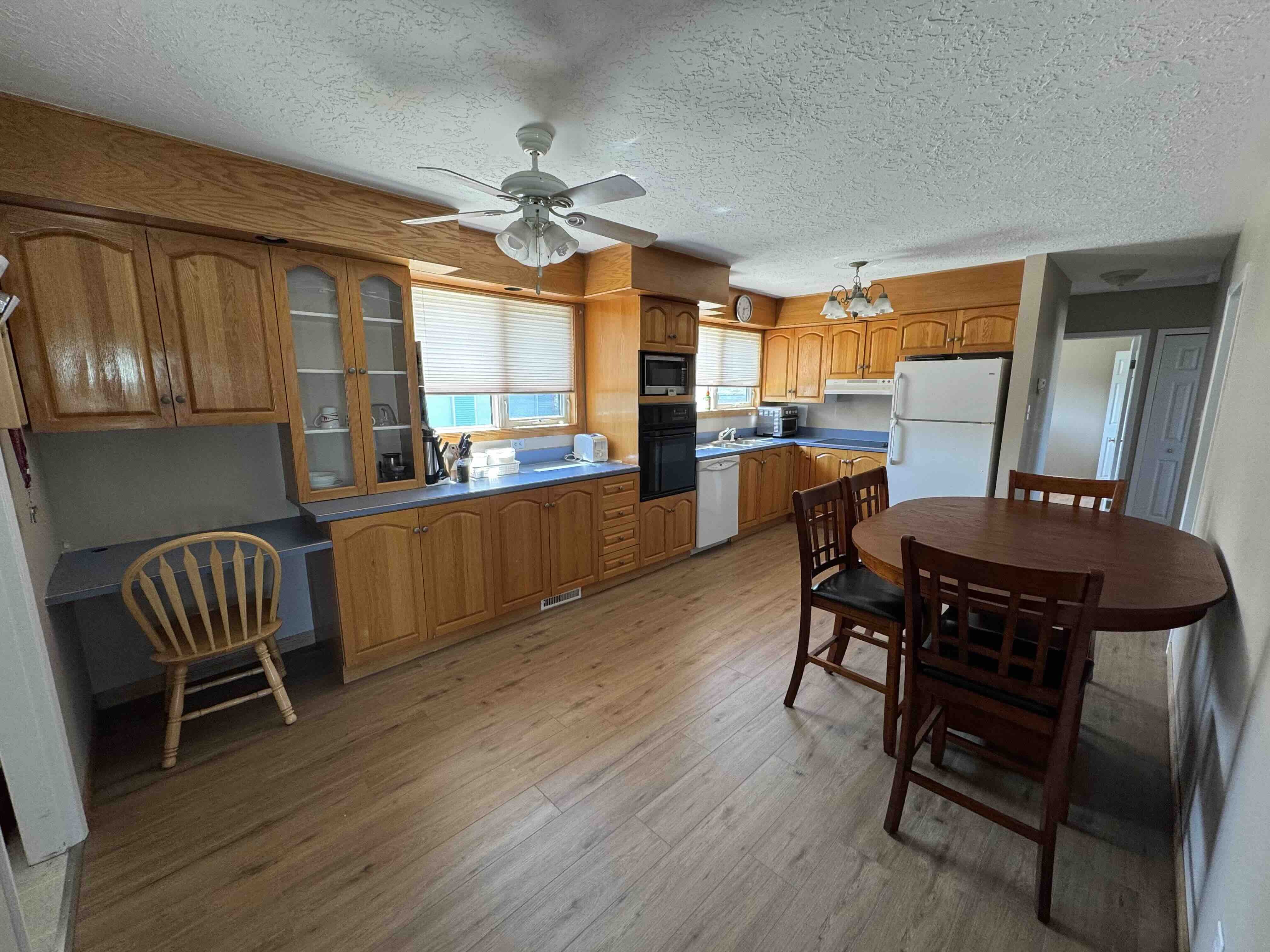 Property Photo:  25 Beaver Crescent  NT X0E 0R7 