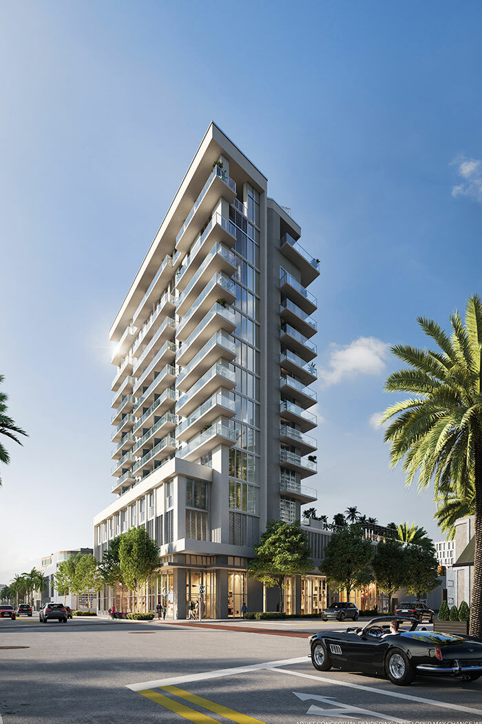 Palma,Miami Beach,Cervera Real Estate