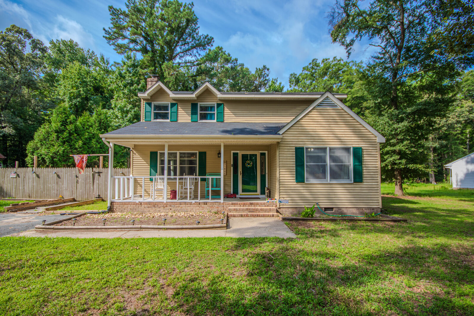 Property Photo:  31905 Quail Ridge Drive  MD 21804 