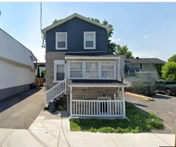 148 Montfort St  Ottawa ON K1L 5P6 photo