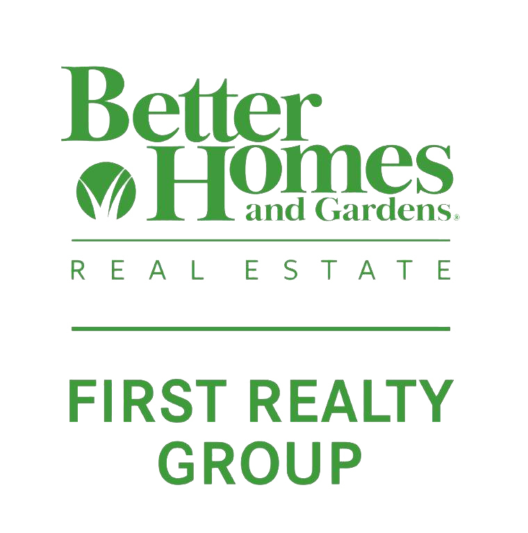 First Realty Group,Richmond,First Realty Group