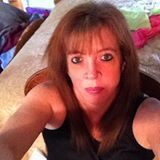 Dawn's Gold Realty,Yonkers,Dawn's Gold Realty