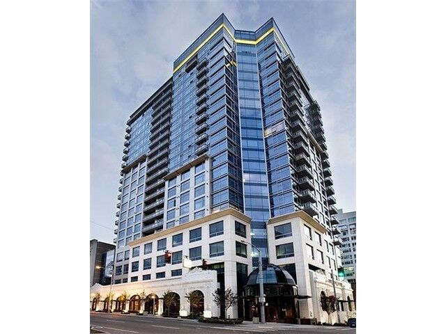 2033 2nd Ave 802  Seattle WA 98121 photo