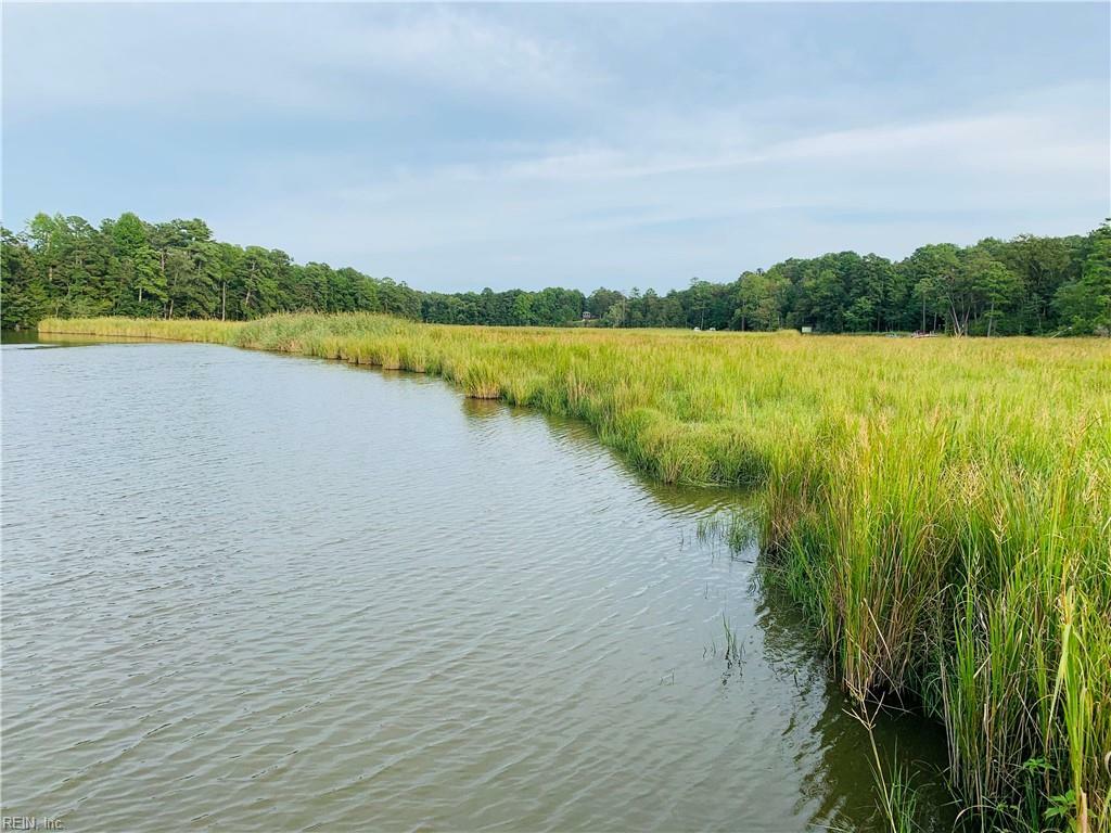 Property Photo: Lot 4 Paddock Drive VA 22503