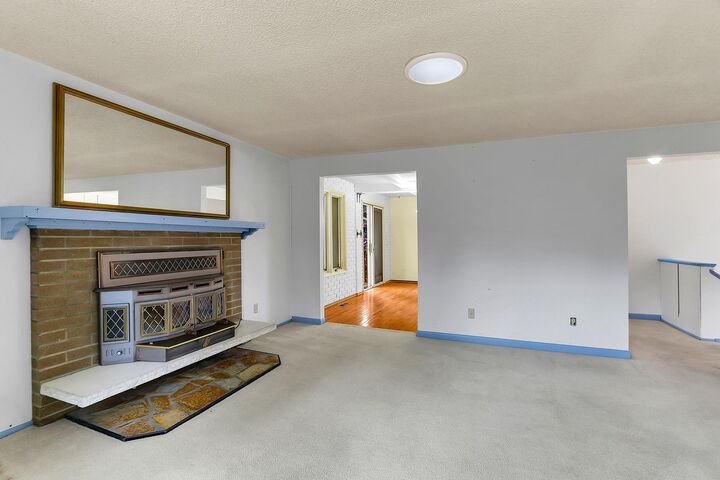 Property Photo:  3244  224th Place SW  WA 98036 
