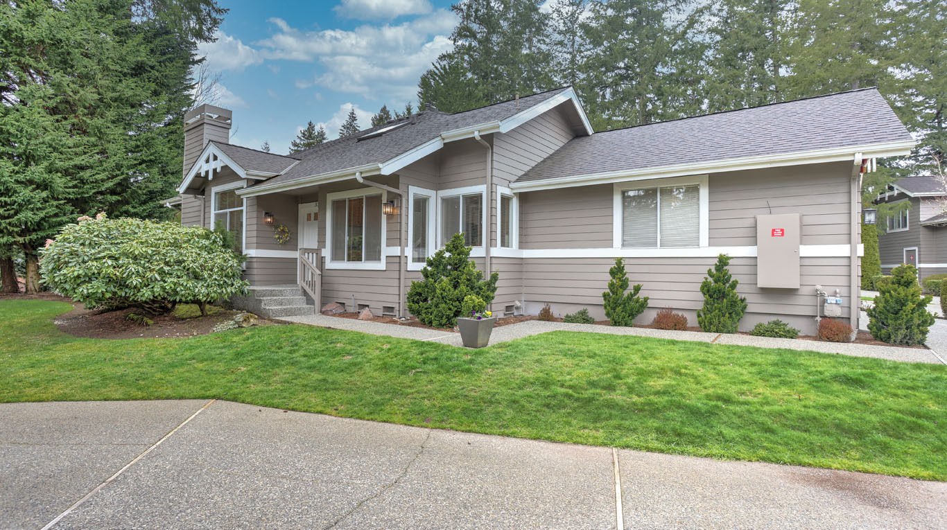 3639 255th Lane SE 37  Sammamish WA 98029 photo