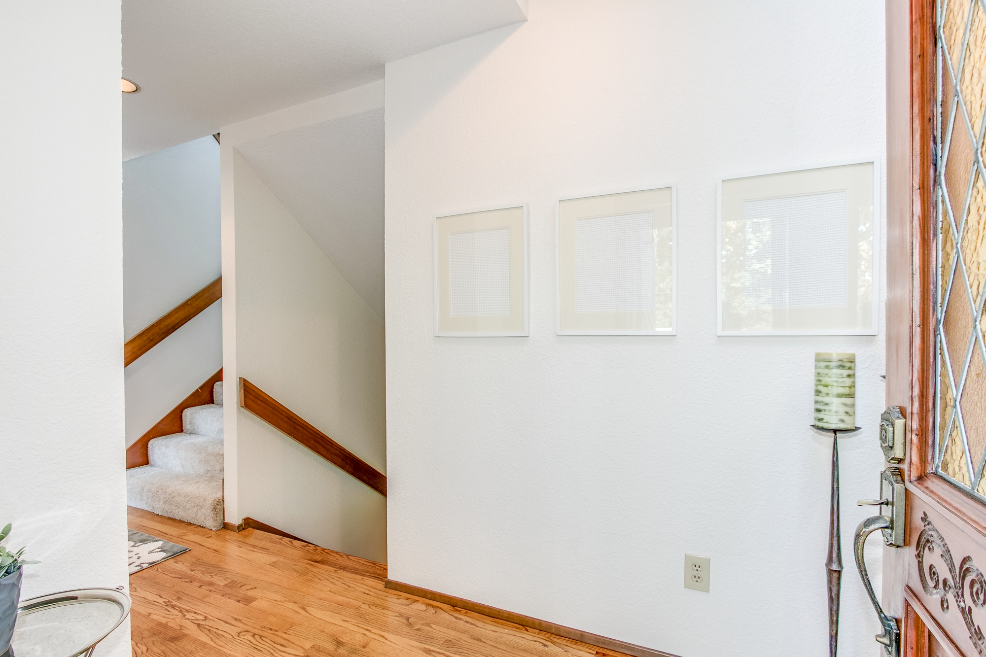 Property Photo: 17433 NE 38th St WA 98052