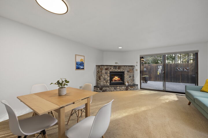 Property Photo:  2918  Sylvan Street 105  WA 98226 