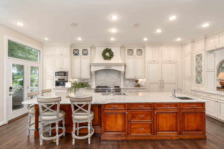 Property Photo:  Water Mark Pl  VA 20165 