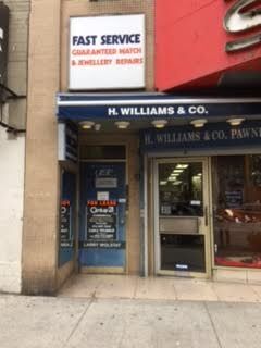 Property Photo:  145 1/2 Church Street 3 ON M5B 1Y4 