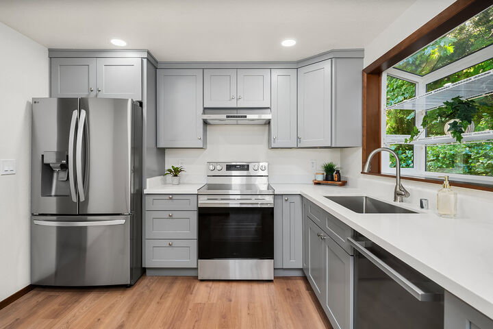 Property Photo: 17813 147th Place NE WA 98072