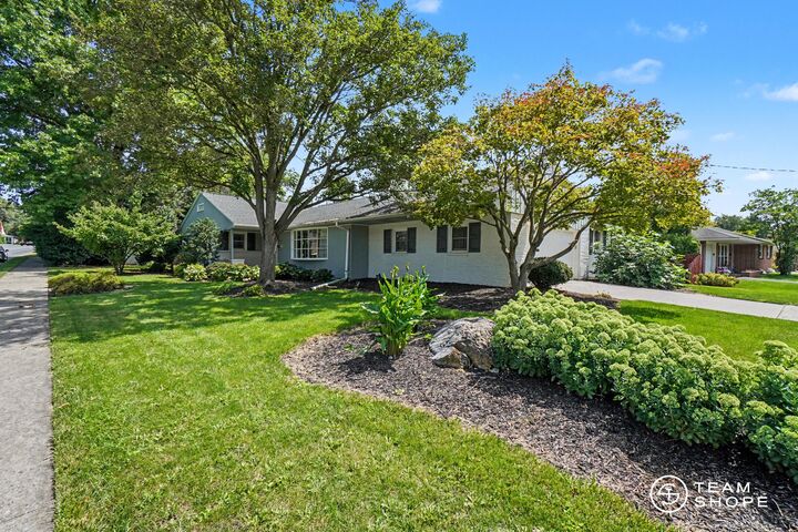 Property Photo: 620 Fir Street PA 17078