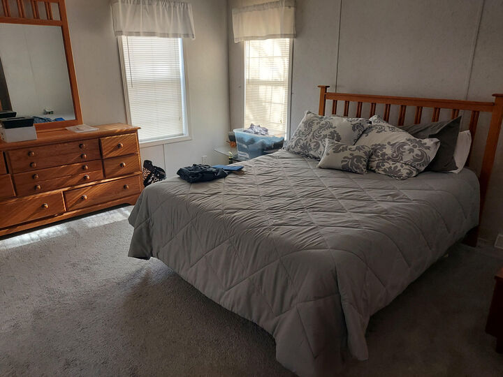 Property Photo: 2405 Treelane Dr MI 49686