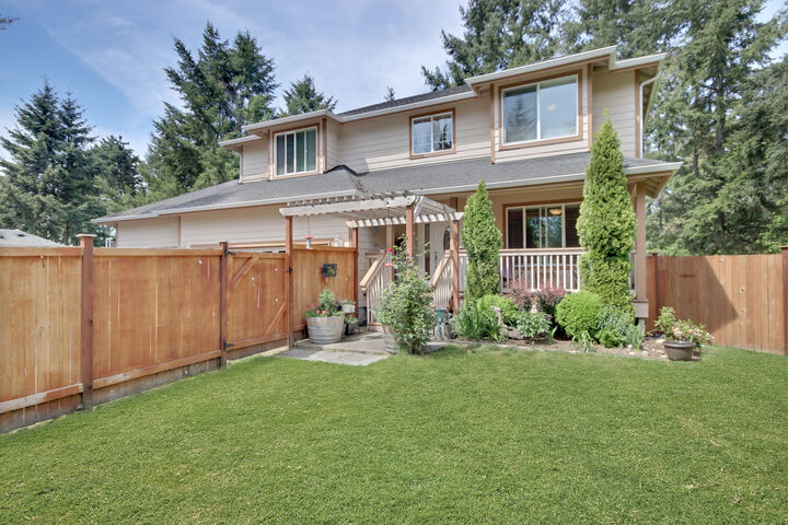 Property Photo: 7915 Sunset Terr W WA 98466