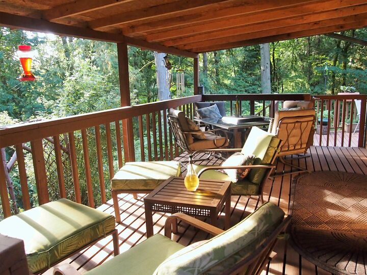 Property Photo: 13106 12th St SE WA 98258