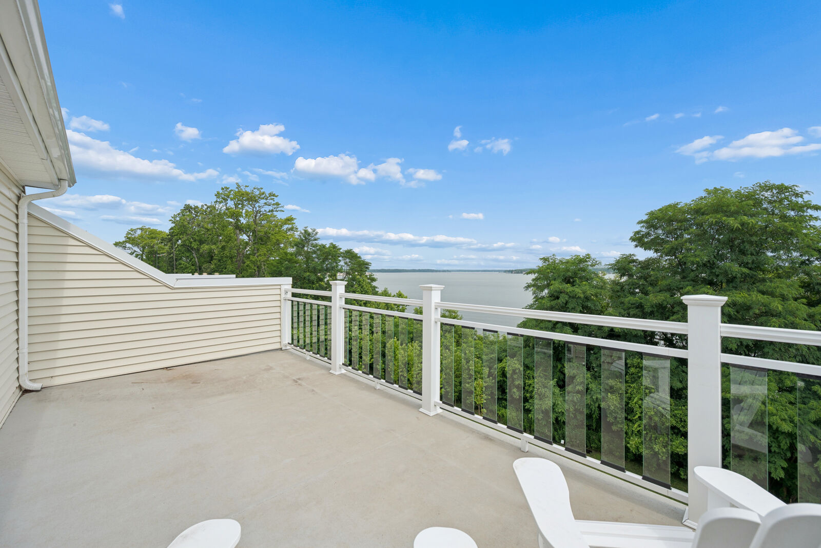 Property Photo:  3062 Shaws Road  MD 21219 
