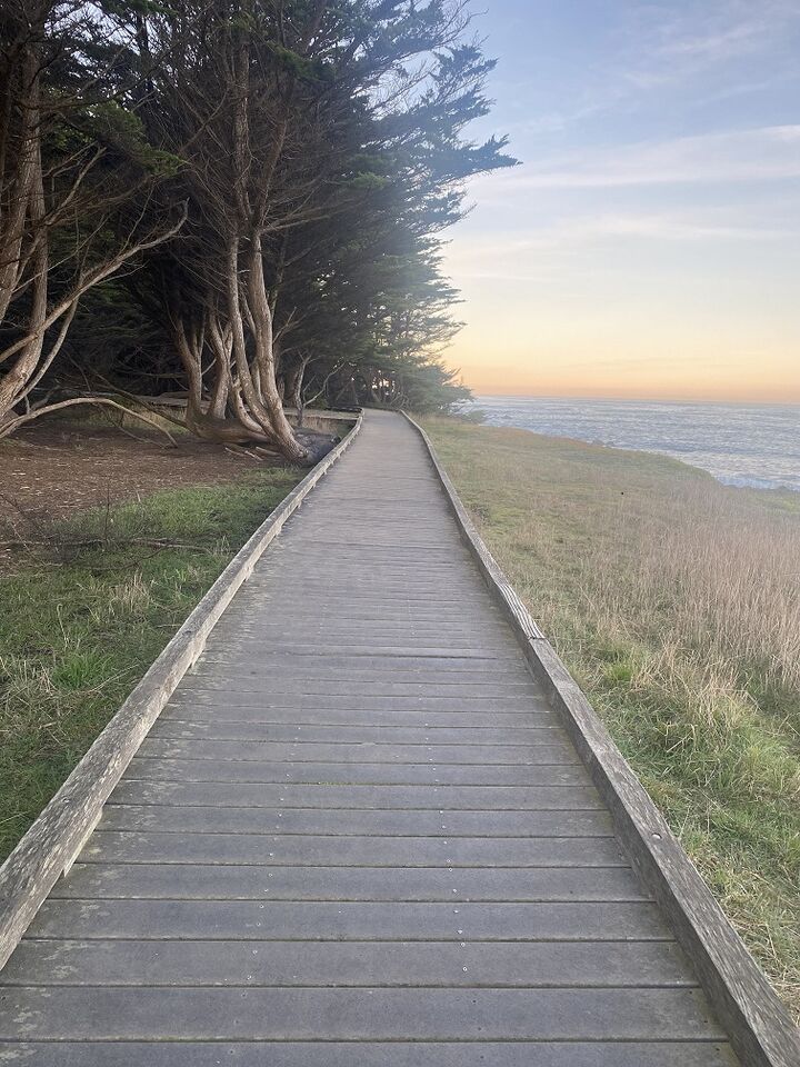Fort Bragg Realty,Fort Bragg,Fort Bragg Realty