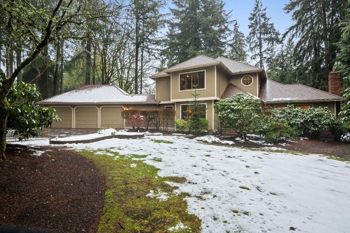 19822 163rd Avenue NE  Woodinville WA 98072 photo