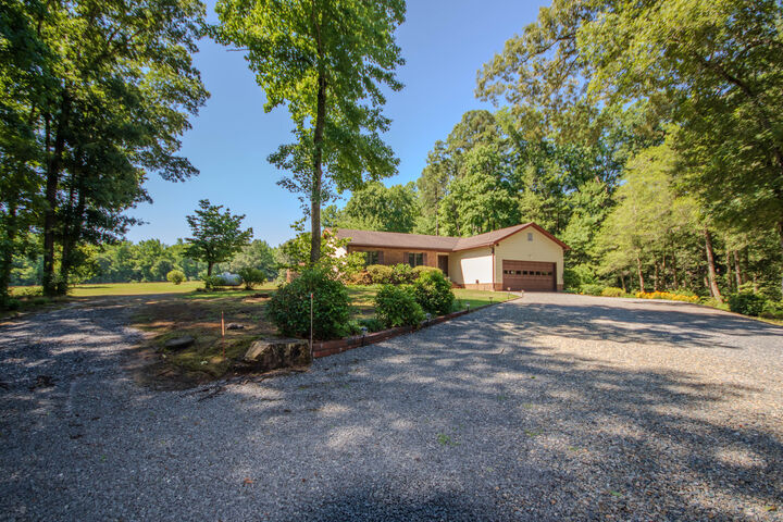Property Photo:  31749 Morris Leonard Road  MD 21849 