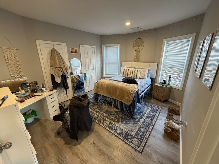 Property Photo:  39 Long Ave 2 MA 02134 