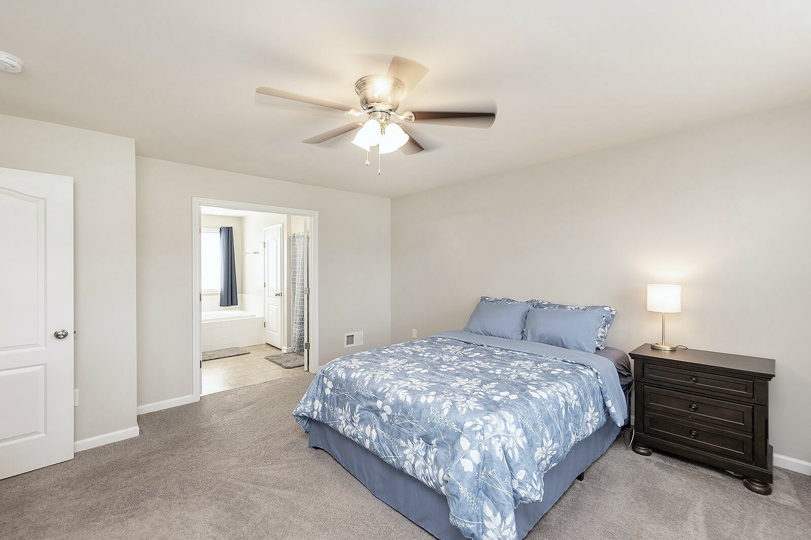 Property Photo: 97 Portsmouth Court WV 25419