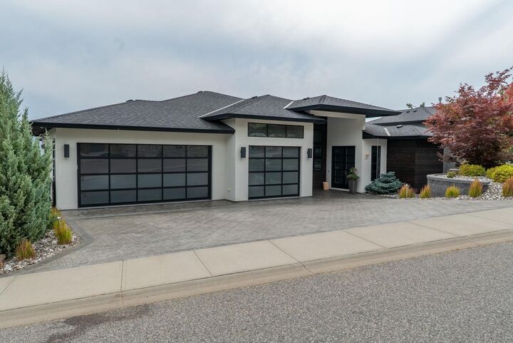 Photo de la propriété:  1497 Pinot Noir Drive  BC V4T 3H9 