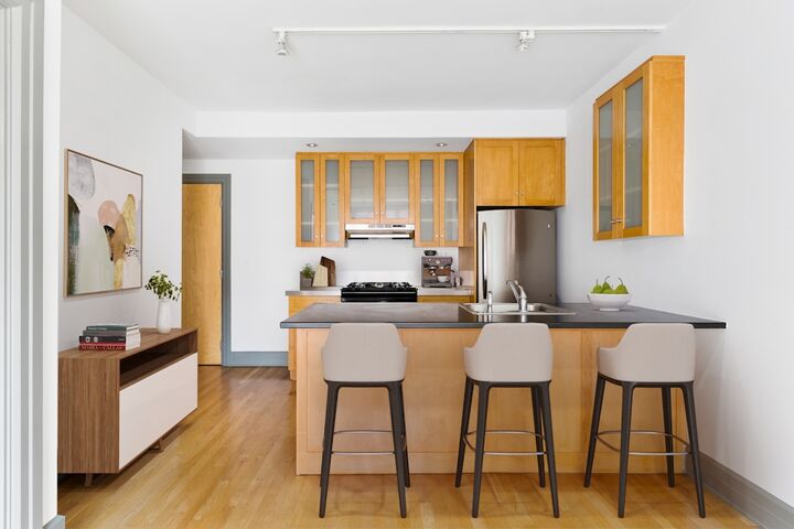 Property Photo:  200 Atlantic Avenue 4C NY 11201 